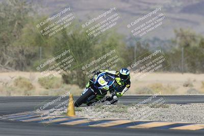 media/Oct-30-2025-Racers Edge (Thu) [[dabbdaf680]]/2-A Group/Session 5 (Turn 6)/